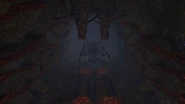Crater Screenshot HD (4)