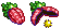Sprite Brote Samus Eater-X