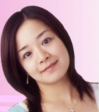 Ai Kobayashi