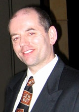Mark