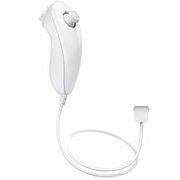 Nunchuck