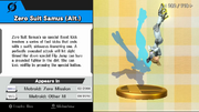 SSB4UTrophyZSSGreyAlt