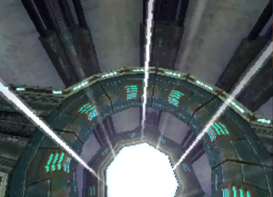 Silo Levitator