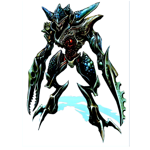 File:Spacepirate concept3 copy 3.png