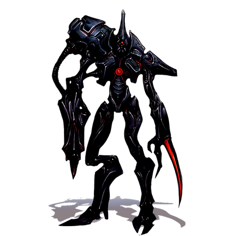 File:Spacepirate concept4 copy.png