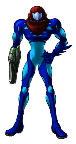 File:Roy Dane Suit1.png