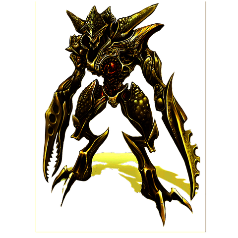 File:Spacepirate concept3 copy 9.png