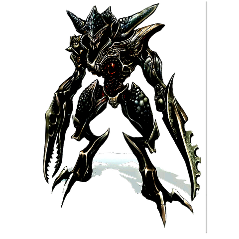 File:Spacepirate concept3 copy.png