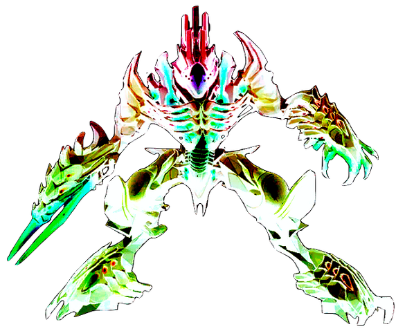 File:Commando-pirate copy 2.png