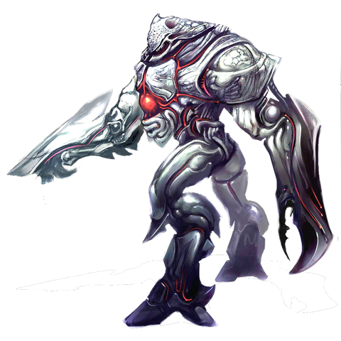 File:Spacepirate concept1 copy 2.png