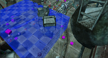 22 control tower 3