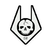 Combine elite logo