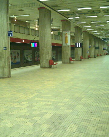 Piata Unirii Metroul Bucurestean Wiki Fandom