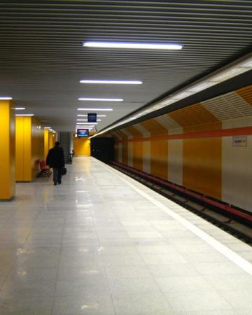 1 Decembrie 1918 Metroul Bucurestean Wiki Fandom