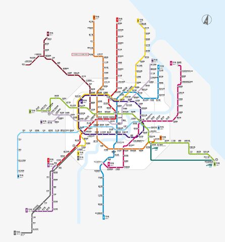 File:Shanghai map.jpg