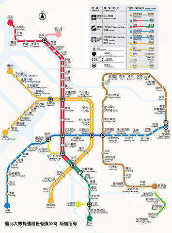 File:Taipei map.jpg