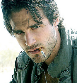 Caleb