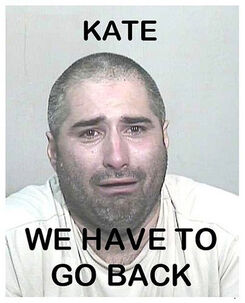 Kate-wehavetogoback