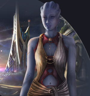 Azure1