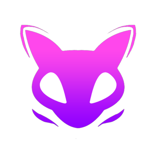 MewBot | Mewbot Wiki | Fandom