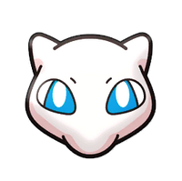 Mewbot Wiki Fandom