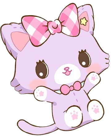 Wallpaper Mew Mewkledreamy Wiki Fandom Free
