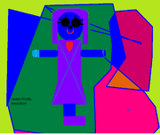 Raven 10