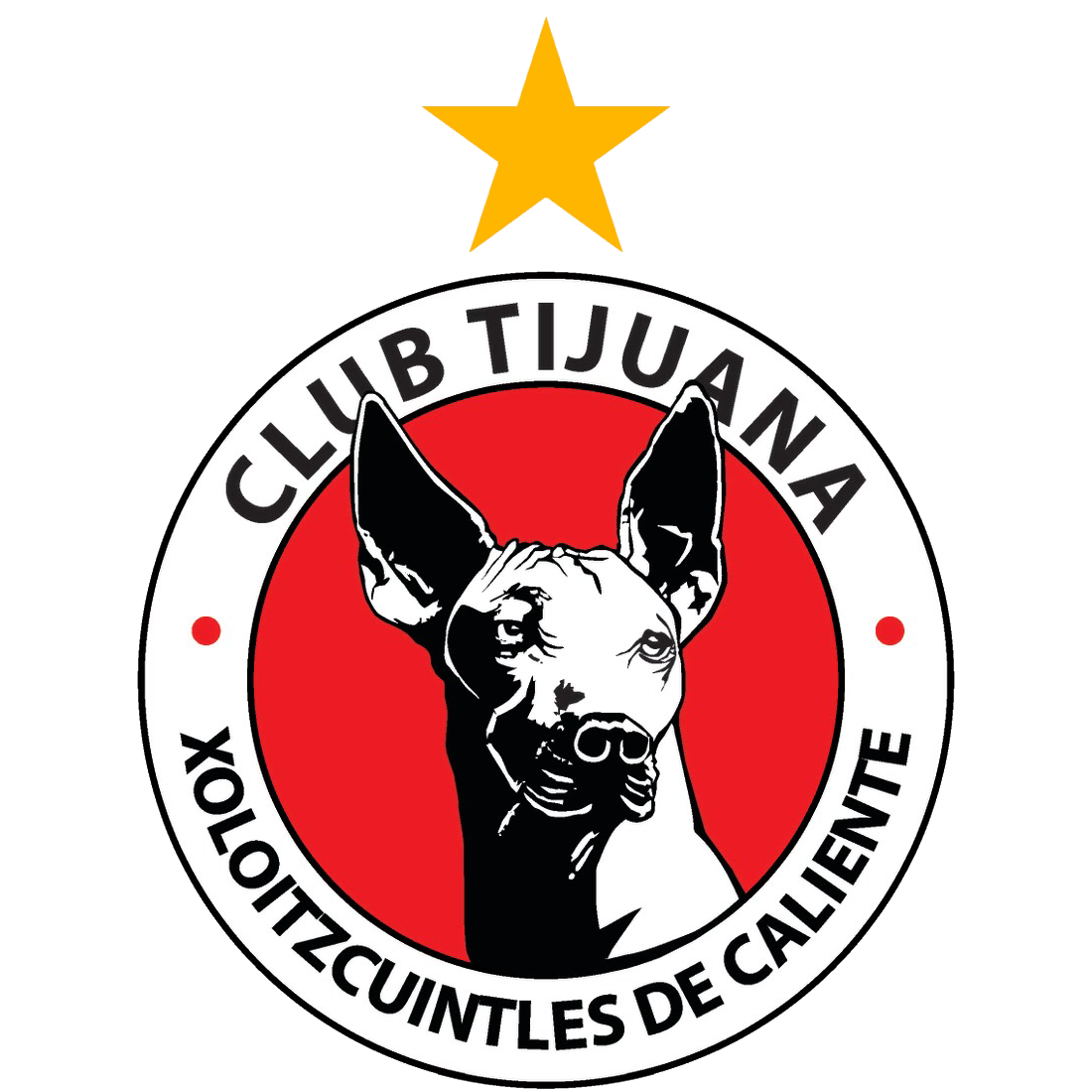 categor-a-liga-mx-m-xicoteca-fandom-powered-by-wikia