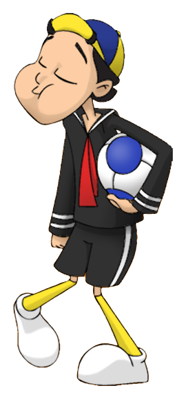 imagen quico animado png méxicoteca fandom powered by wikia