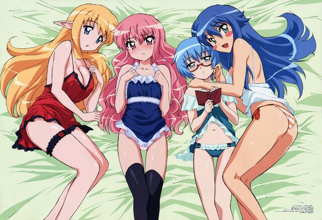 Archivo:2cfz4us.jpg