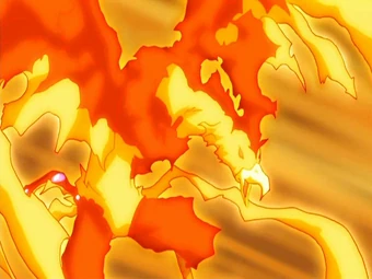Phoenix | Metal Fight Beyblade Wiki | Fandom