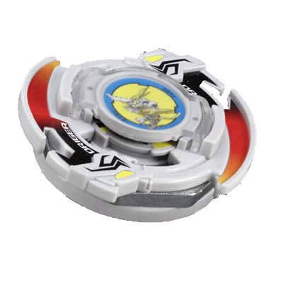 beyblade burst driger s