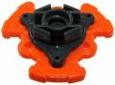 beyblade rock zurafa
