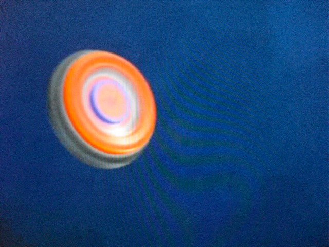 storm capricorn beyblade