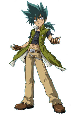 image kyoya jpg metal fight beyblade wiki fandom powered by wikia