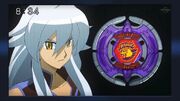 Tsubasa!!!!!