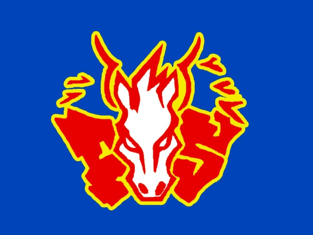 Roblox Beyblade Samurai Pegasus Face Bolt Id