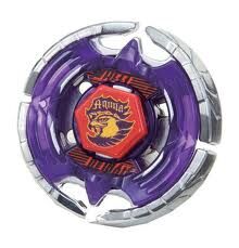 all metal beyblades