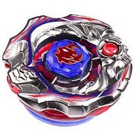 Samurai Ifraid Metal Fight Beyblade Wiki Fandom - samurai ifraids bit beast roblox