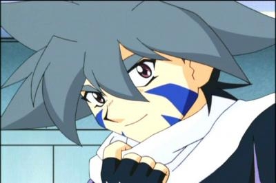 kai hiwatari metal fight beyblade wiki fandom powered by wikia