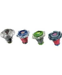 tornado beyblades