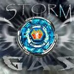 storm pegasus face bolt id for roblox Storm Pegasus Metal Fight Beyblade Wiki Fandom