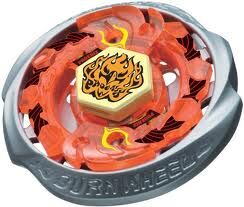 fire beyblades