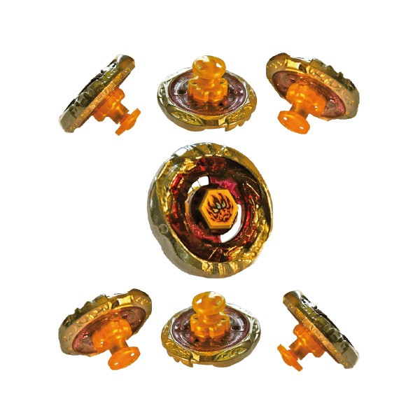 Beyblade Metal Fusion Song Beyblade Metal Fusion Song