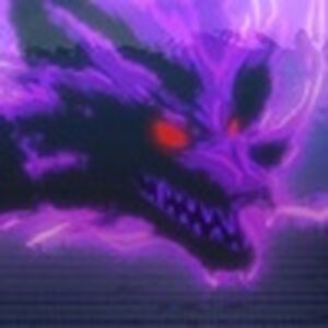 Bit Beast L Drago