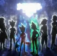 Get Wallpaper Legend Bladers Metal Fight Beyblade Wiki Fandom HD