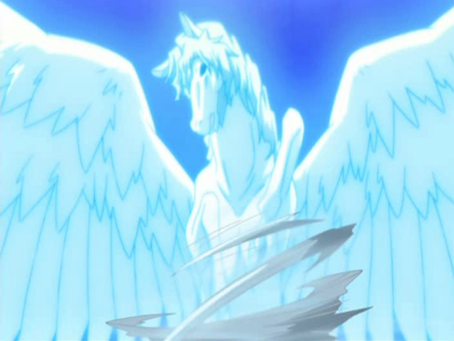 Storm Pegasus Metal Fight Beyblade Wiki Fandom - cosmic pegasus face bolt roblox