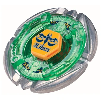 zodiac beyblades