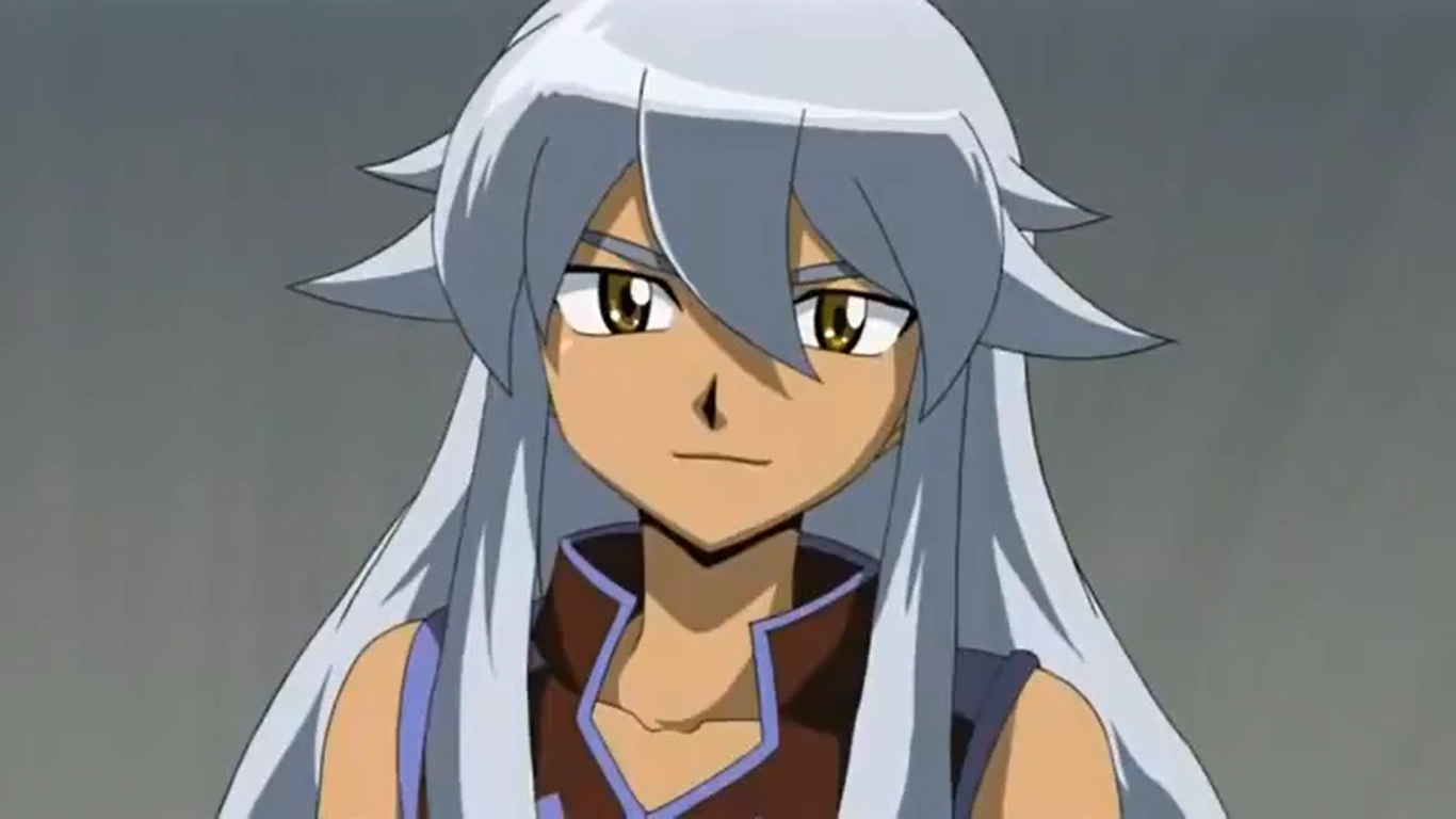 Image Tsubasa!.png Metal Fight Beyblade Wiki FANDOM powered by Wikia