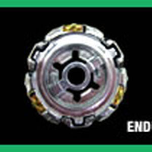 Fang Leone Metal Fight Beyblade Wiki Fandom